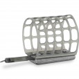 Koszyczek Tubertini Plastic Cage Feeder L 30g