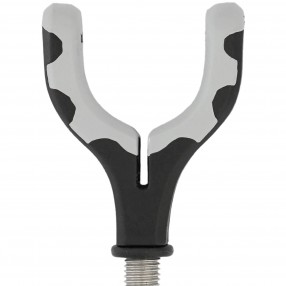 Podpórka Na Wędkę Tubertini Steady Back Rest Short