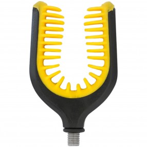Podpórka Na Wędkę Tubertini Ribbed Feeder Back Rest