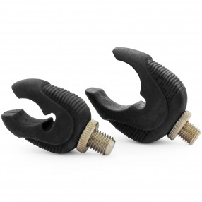 Podpórka Na Wędkę Tubertini GP Rod Rest S