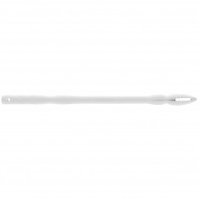 Wypychacz Tubertini Slamo 4