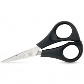 Nożyczki Tubertini TBR01