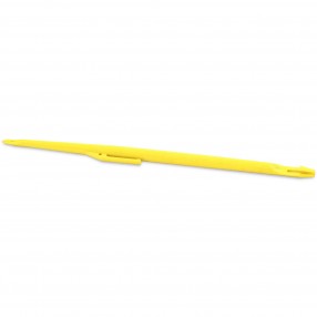 Wypychacz Tubertini Slamatore Doppio Standard