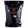 Kulki Zanętowe Max Carp Red-Rag 21mm 2 kg