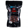 Kulki Zanętowe 3D Max Carp Red Zombie-Spice 24mm 1kg