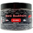Kulki Haczykowe Max Carp HardHook  A1-Roll 30mm 300g