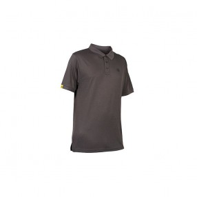 Polo Matrix LW Polo Shirt, Rozmiar Small. GPR234