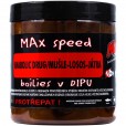 Kulki Haczykowe Max Carp W Dipie Anabolic Drug 21mm 300ml