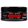 Kulki Haczykowe Max Carp W Dipie Bugaboo 21mm 300ml