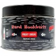 Kulki Haczykowe Max Carp W Dipie Fruit Drug 21mm 300ml