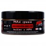 Kulki Haczykowe Max Carp W Dipie Liver Drug 21mm 300ml
