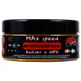 Kulki Haczykowe Max Carp W Dipie Max Winter 21mm 300ml