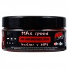 Kulki Haczykowe Max Carp W Dipie Red Rag 21mm 300ml