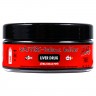 Kulki Haczykowe Max Carp Liver Drug Wafters 21mm 300ml