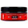 Kulki Haczykowe Max Carp Red Rag Wafters 21mm 300ml