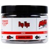 Kulki Pop-Up Max Carp Anabolic Drug 16mm