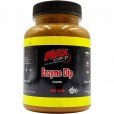 Dip Max Carp Gold Squid 150ml