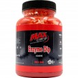 Dip Max Carp Red Rag 150ml