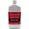 Liquid Max Carp Red Krill 500ml