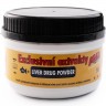 Puder Max Carp Red Krill 100g