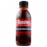 Booster Max Carp Max Speed Anabolic Drug 200ml