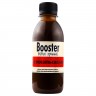 Booster Max Carp Max Speed Liver Drug 200ml