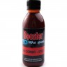 Booster 3D Max Carp Speed Red Zombie–Spice 200ml