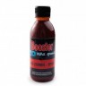 Booster 3D Max Carp Max Speed Zombie 200ml