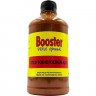 Booster Max Carp Gold Squid 500ml