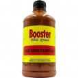 Booster Max Carp Gold Squid 500ml