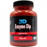 Kulki Haczykowe Max Carp W Dipie 3D Hell Boy 20mm 250ml