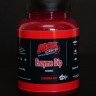 Dip Max Carp Legenda Rio 150ml
