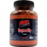 Dip Max Carp Panter 150ml