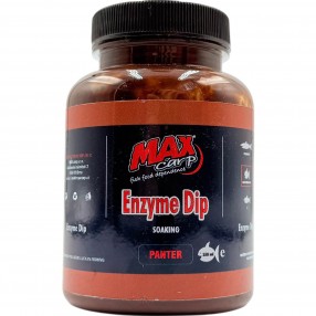 Dip Max Carp Panter 150ml