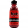 Booster Max Carp Speed Legenda Rio 200ml