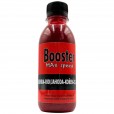 Booster Max Carp Speed Legenda Rio 200ml