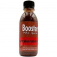 Booster Max Carp Speed Panter 200ml