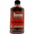 Booster Max Carp Speed Panter 500ml