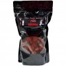 Kulki Zanętowe Max Carp Pikante Rio 21mm 800g