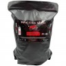 Kulki Zanętowe Max Carp Pikante Rio 21mm 4kg