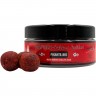 Kulki Max Carp Wafters Pikante Rio 20mm 300ml