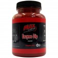Dip Max Carp Pikante Rio 150ml