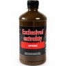 Liquid Max Carp BloodWorm 500ml