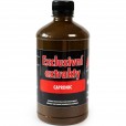 Liquid Max Carp BloodWorm 500ml
