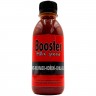 Booster Max Carp Pikante Rio 200ml