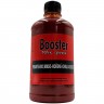 Booster Max Carp Pikante Rio 500ml