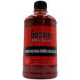 Booster Max Carp Pikante Rio 500ml