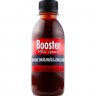 Booster Max Carp Zombie 200ml