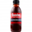 Booster Max Carp Zombie 200ml