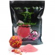 Klej Do Ziaren Carp Old School Glue Pink Panter 4kg